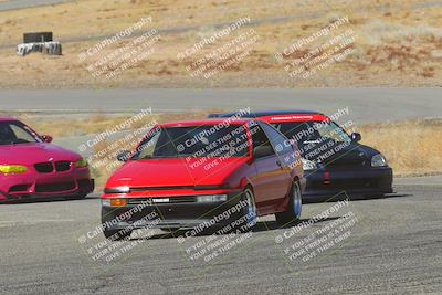 media/Feb-22-2025-Team Topak Racing (Sat) [[cb57a51a40]]/Intermediate Low 2/Turns 13 and 14/